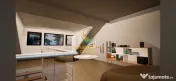 Casa de vanzare Unirii - Timpuri Noi, 5 camere 150 mp utili