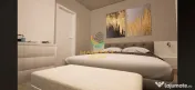 Casa de vanzare Unirii - Timpuri Noi, 5 camere 150 mp utili