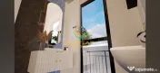 Casa de vanzare Unirii - Timpuri Noi, 5 camere 150 mp utili