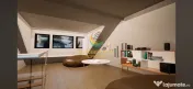 Casa de vanzare Unirii - Timpuri Noi, 5 camere 150 mp utili