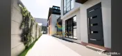 Casa de vanzare Unirii - Timpuri Noi, 5 camere 150 mp utili