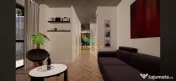 Casa de vanzare Unirii - Timpuri Noi, 5 camere 150 mp utili