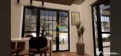 Casa de vanzare Unirii - Timpuri Noi, 5 camere 150 mp utili