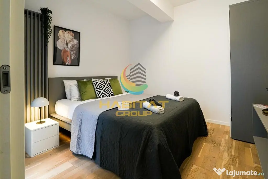 Apartament 2 Camere de Vanzare, Metrou Iancului - Bucuresti (Bucuresti-Ilfov)