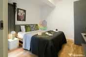 Apartament 2 Camere de Vanzare, Metrou Iancului 