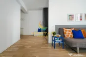 Apartament 2 Camere de Vanzare, Metrou Iancului 