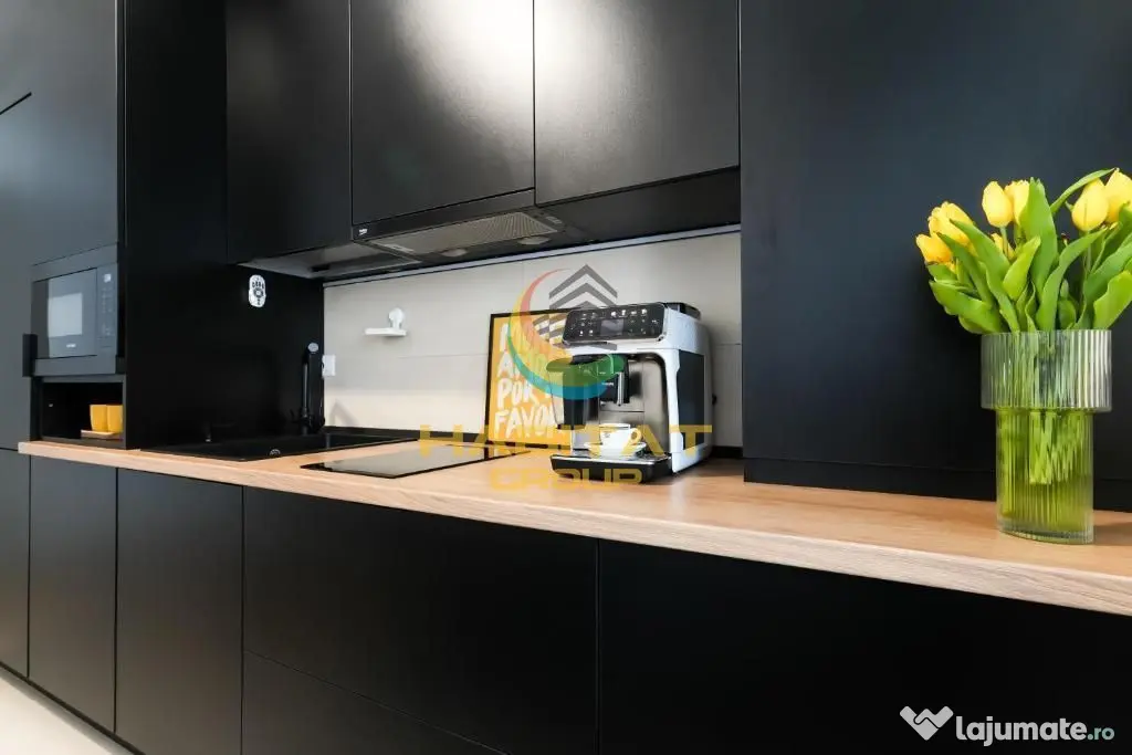 Apartament 2 Camere de Vanzare, Metrou Iancului - Bucuresti (Bucuresti-Ilfov)