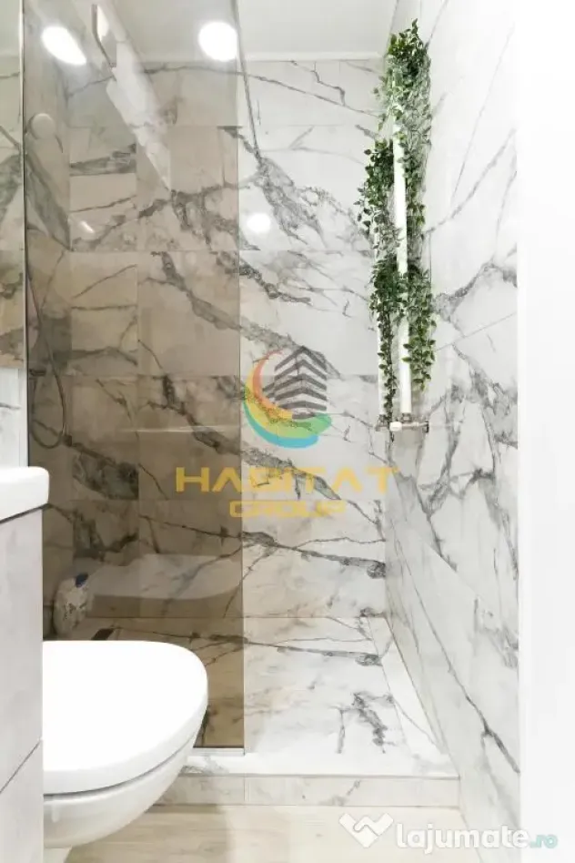 Apartament 2 Camere de Vanzare, Metrou Iancului - Bucuresti (Bucuresti-Ilfov)