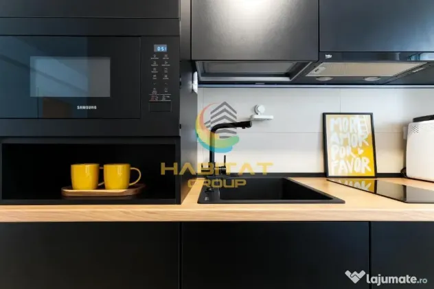 Apartament 2 Camere de Vanzare, Metrou Iancului - Bucuresti (Bucuresti-Ilfov)