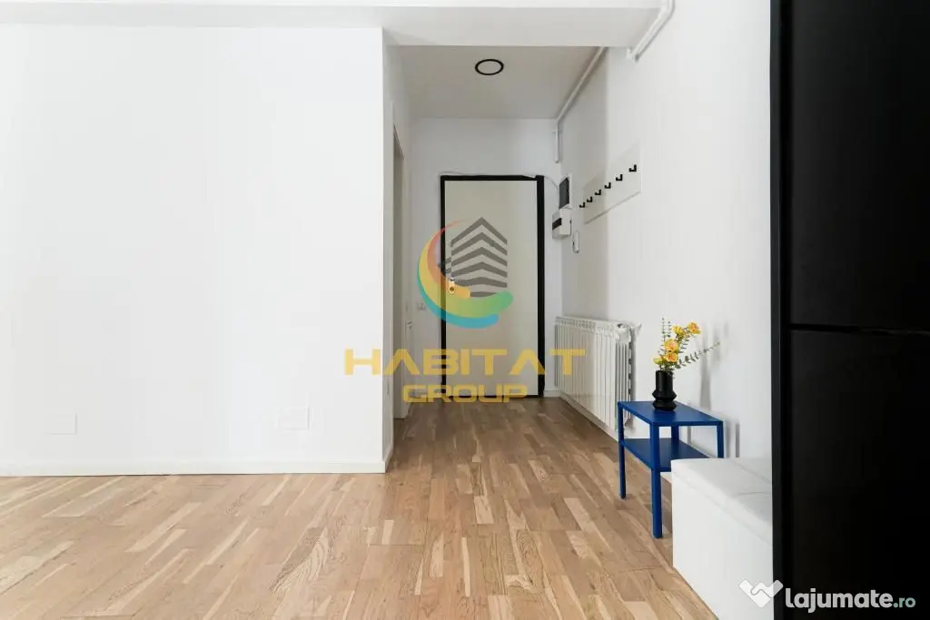 Apartament 2 Camere de Vanzare, Metrou Iancului - Bucuresti (Bucuresti-Ilfov)