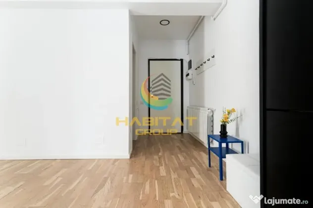 Apartament 2 Camere de Vanzare, Metrou Iancului - Bucuresti (Bucuresti-Ilfov)