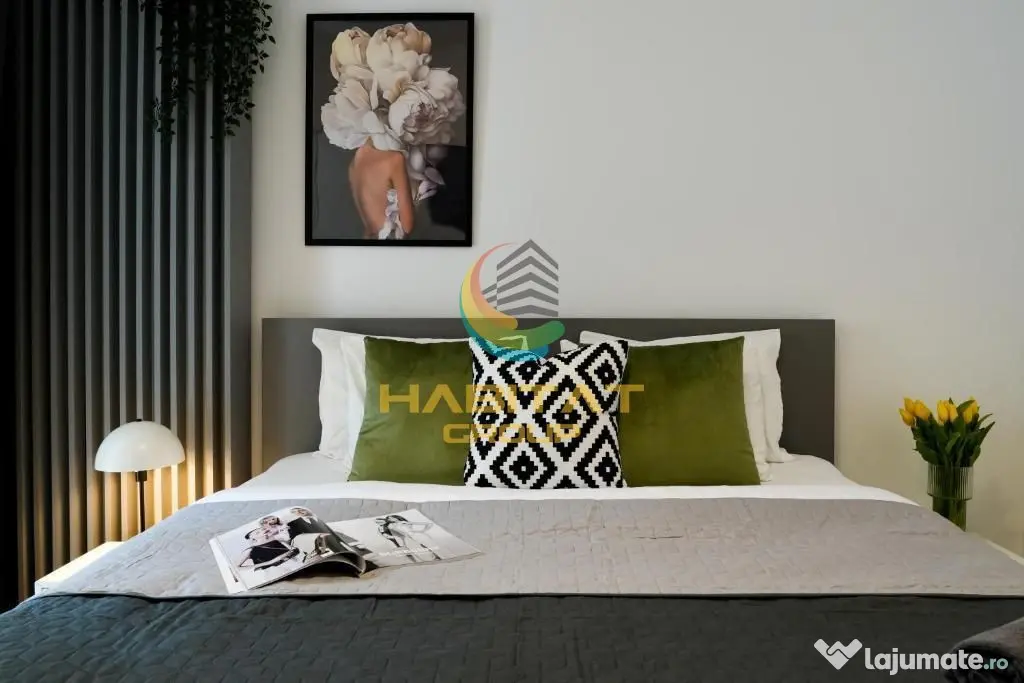 Apartament 2 Camere de Vanzare, Metrou Iancului - Bucuresti (Bucuresti-Ilfov)
