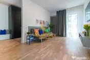 Apartament 2 Camere de Vanzare, Metrou Iancului 