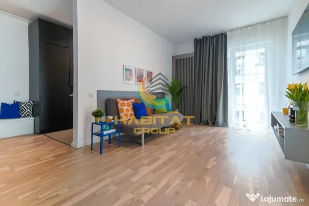 Apartament 2 Camere de Vanzare, Metrou Iancului - Bucuresti (Bucuresti-Ilfov)