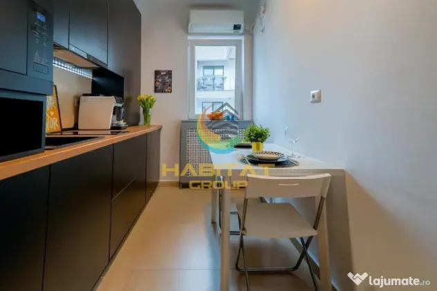 Apartament 2 Camere de Vanzare, Metrou Iancului - Bucuresti (Bucuresti-Ilfov)