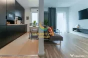 Apartament 2 Camere de Vanzare, Metrou Iancului 
