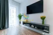 Apartament 2 Camere de Vanzare, Metrou Iancului 