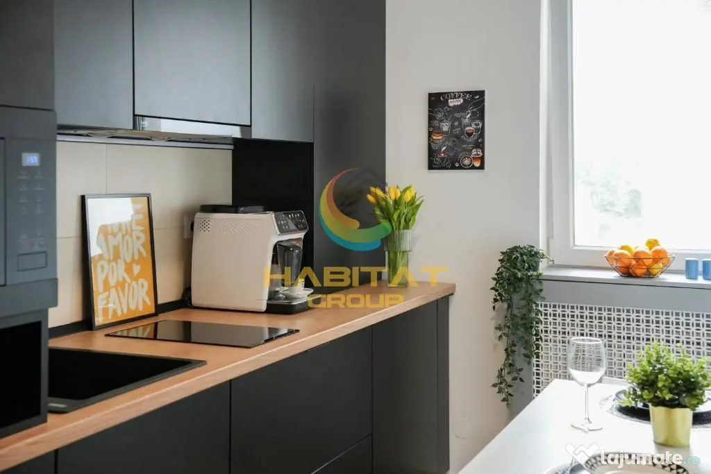 Apartament 2 Camere de Vanzare, Metrou Iancului - Bucuresti (Bucuresti-Ilfov)