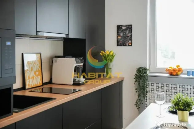 Apartament 2 Camere de Vanzare, Metrou Iancului - Bucuresti (Bucuresti-Ilfov)