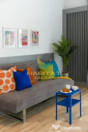 Apartament 2 Camere de Vanzare, Metrou Iancului 