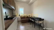 3 camere I Duplex et 3+4 I North Light I vedere panoramica 