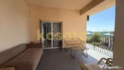 3 camere I Duplex et 3+4 I North Light I vedere panoramica 