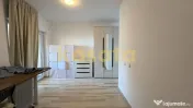 3 camere I Duplex et 3+4 I North Light I vedere panoramica 