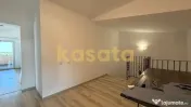 3 camere I Duplex et 3+4 I North Light I vedere panoramica 