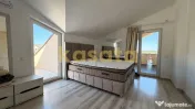 3 camere I Duplex et 3+4 I North Light I vedere panoramica 
