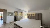 3 camere I Duplex et 3+4 I North Light I vedere panoramica 