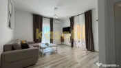 3 camere I Duplex et 3+4 I North Light I vedere panoramica 