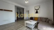 3 camere I Duplex et 3+4 I North Light I vedere panoramica 