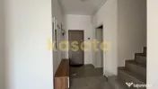 3 camere I Duplex et 3+4 I North Light I vedere panoramica 