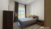 3 camere I Duplex et 3+4 I North Light I vedere panoramica 