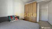 3 camere I Duplex et 3+4 I North Light I vedere panoramica 