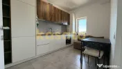 3 camere I Duplex et 3+4 I North Light I vedere panoramica 