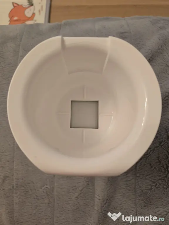 Incalzitor electric 2 in 1 Chicco
