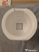 Incalzitor electric 2 in 1 Chicco