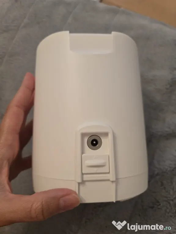 Incalzitor electric 2 in 1 Chicco