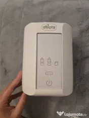 Incalzitor electric 2 in 1 Chicco