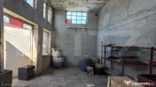 Spatiu industrial/Hala, 34 mp, zona Titulescu