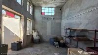 Spatiu industrial/Hala, 34 mp, zona Titulescu