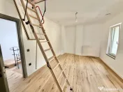 Autenticitate interbelica la Piata Romana 