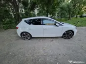 Seat Leon benzină 1,2 tai 