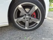 Seat Leon benzină 1,2 tai 
