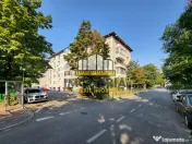 3 camere-garaj 24mp-0% comison-350m metrou R. Doamnei-langa 
