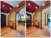 3 camere-garaj 24mp-0% comison-350m metrou R. Doamnei-langa 