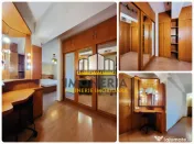 3 camere-garaj 24mp-0% comison-350m metrou R. Doamnei-langa 