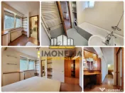 3 camere-garaj 24mp-0% comison-350m metrou R. Doamnei-langa 