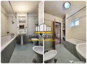 3 camere-garaj 24mp-0% comison-350m metrou R. Doamnei-langa 
